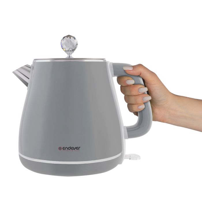 Endever Skyline KR-254S