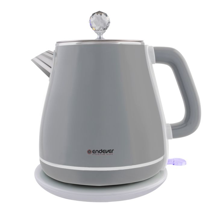 Endever Skyline KR-254S