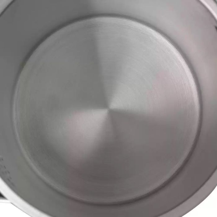 Endever Skyline KR-255S