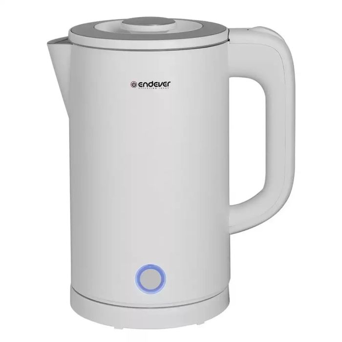 Endever Skyline KR-255S