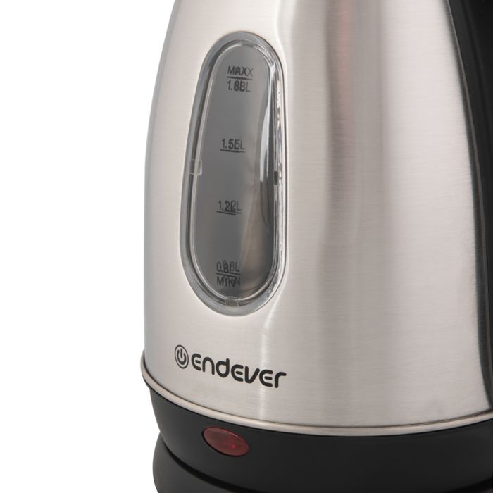 Endever Skyline KR-220S