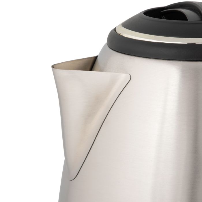 Endever Skyline KR-220S