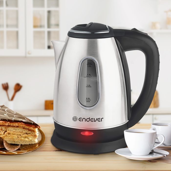 Endever Skyline KR-220S