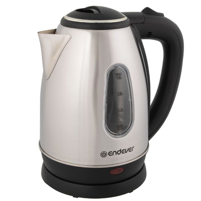 Endever Skyline KR-220S