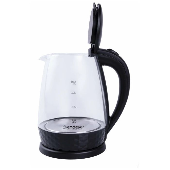 Endever Skyline KR-337G