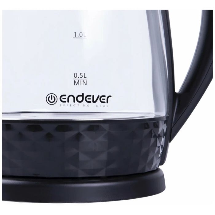 Endever Skyline KR-337G
