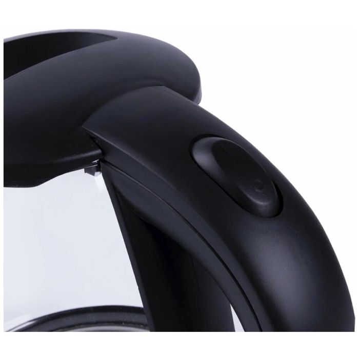 Endever Skyline KR-337G