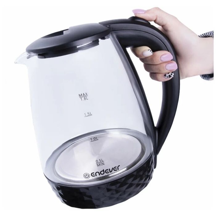 Endever Skyline KR-337G