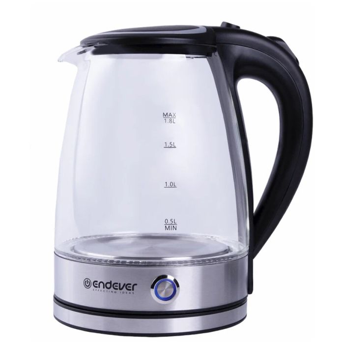 Endever Skyline KR-345G