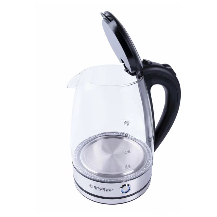 Endever Skyline KR-345G