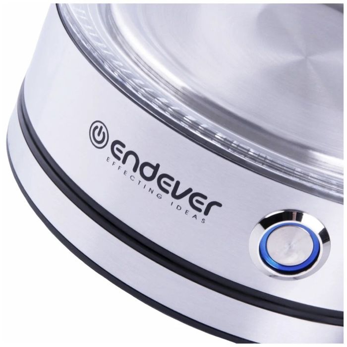 Endever Skyline KR-345G