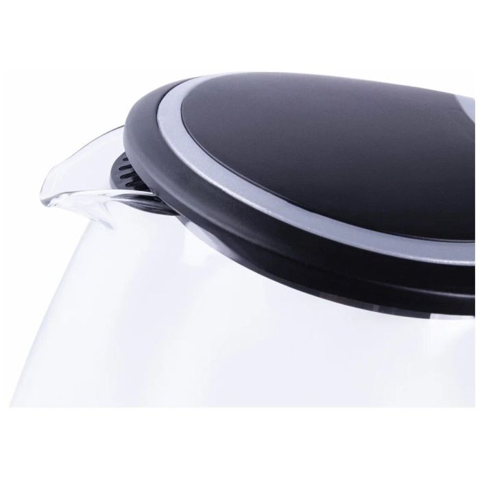 Endever Skyline KR-345G