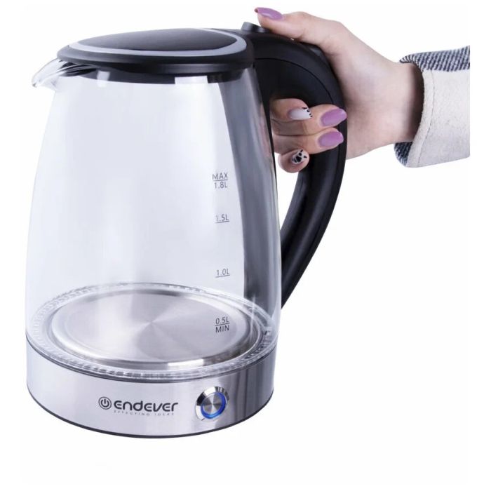 Endever Skyline KR-345G