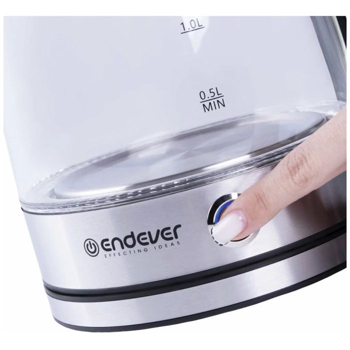 Endever Skyline KR-345G