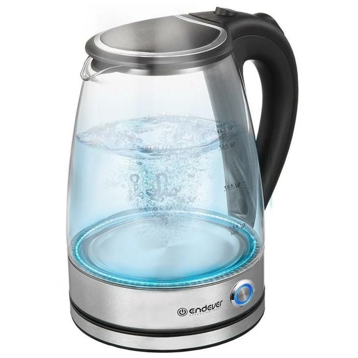Endever Skyline KR-345G