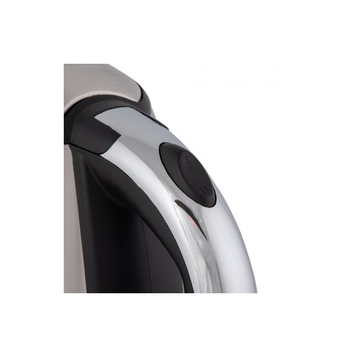 Endever Skyline KR-230S