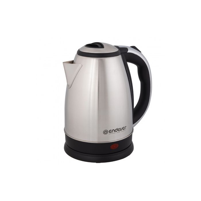 Endever Skyline KR-230S
