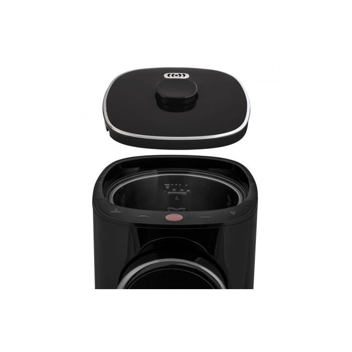 Endever Altea-2060