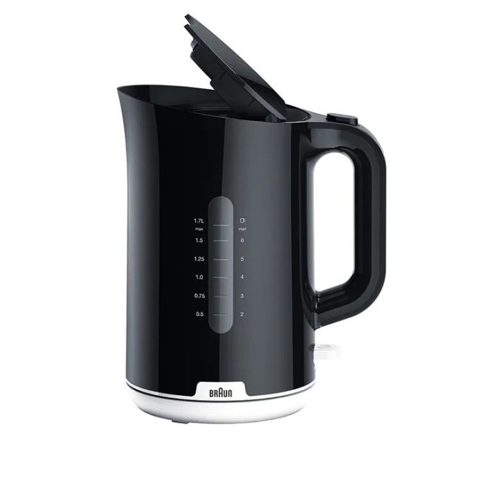 Braun WK101AI-WK1100BK