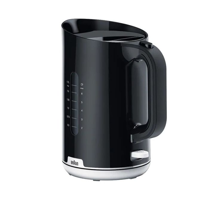 Braun WK101AI-WK1100BK