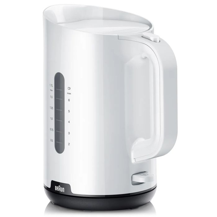 Braun WK1100WH