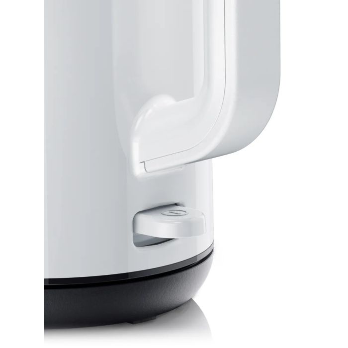 Braun WK1100WH