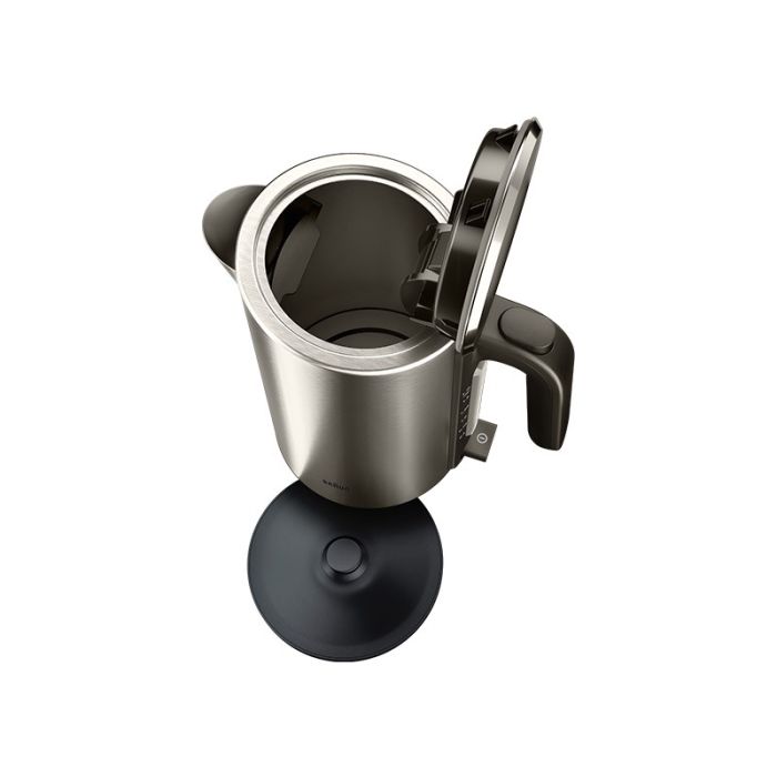 Braun WK5200BK