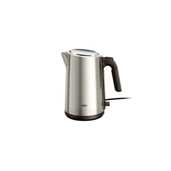 Braun WK5200BK