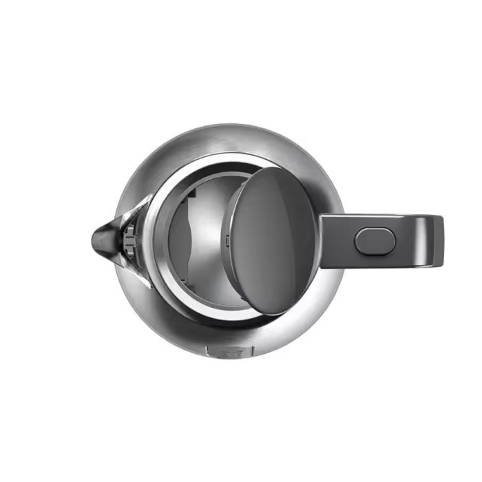 Braun WK1500GY