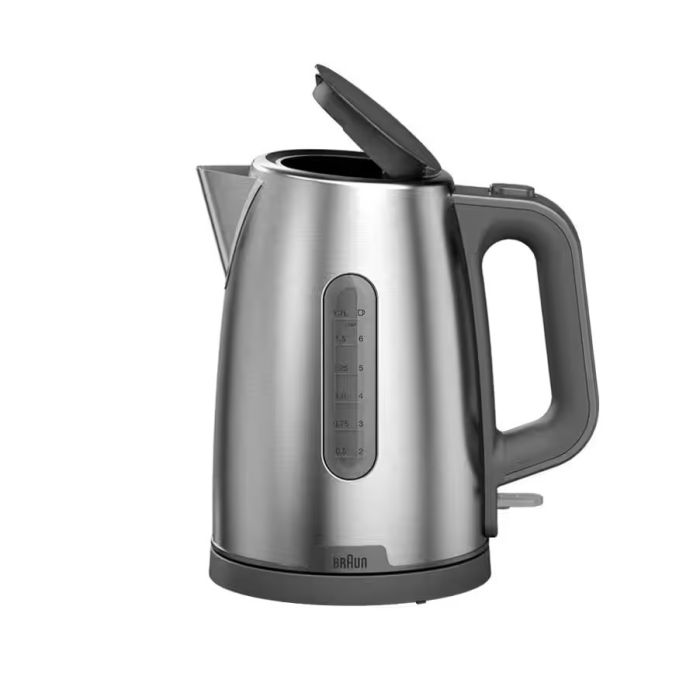 Braun WK1500GY