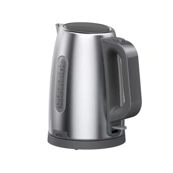 Braun WK1500GY