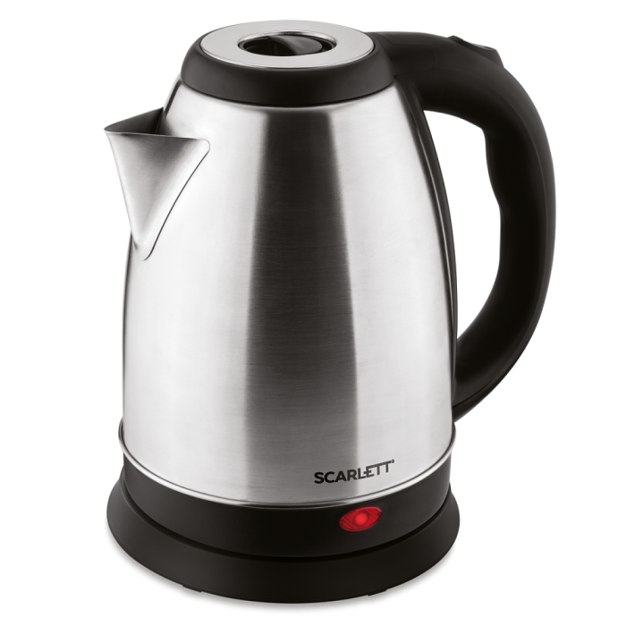Scarlett SC-EK21S25