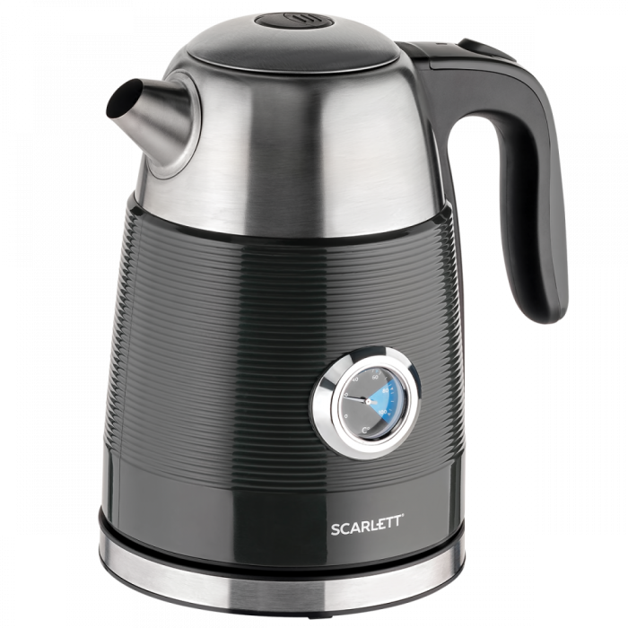 Scarlett SC-EK21S102