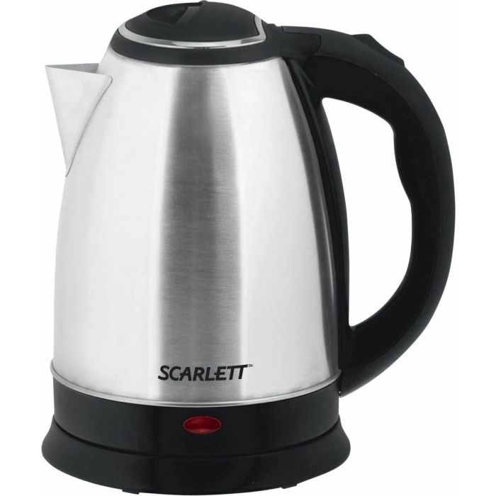 Scarlett SC-EK21S26