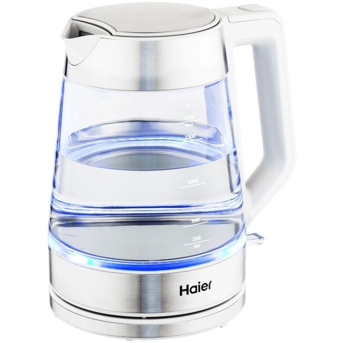 Haier HK-500