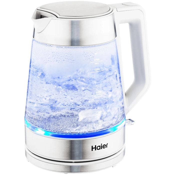 Haier HK-500