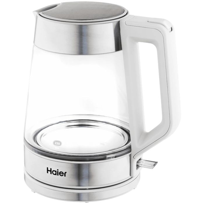 Haier HK-500