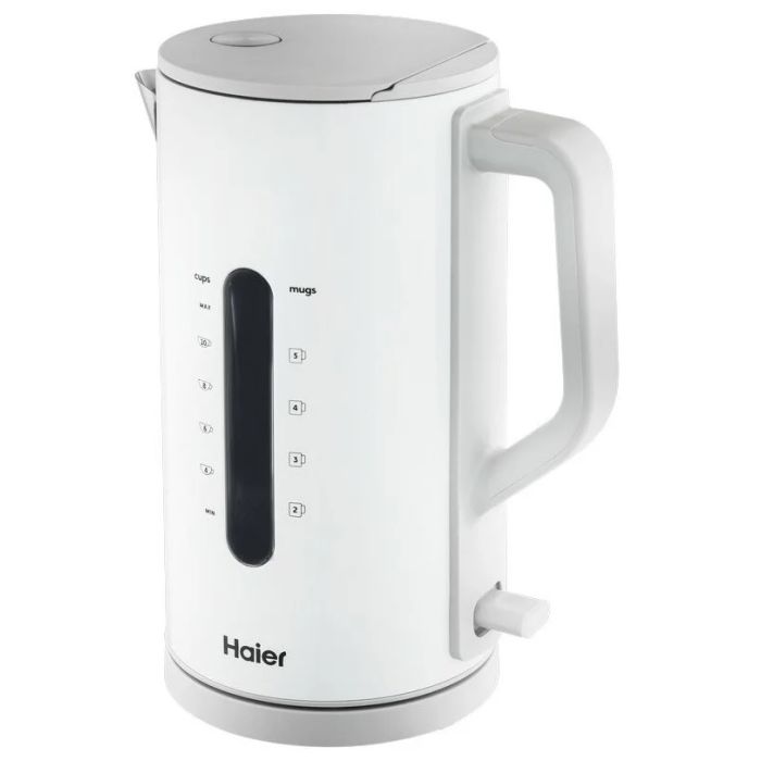 Haier HK-600