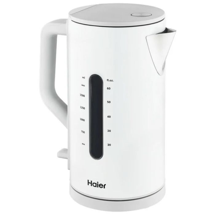 Haier HK-600