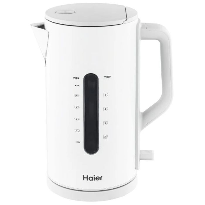 Haier HK-600