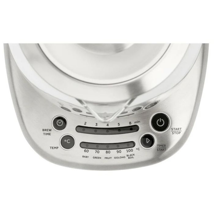 Haier HK-700