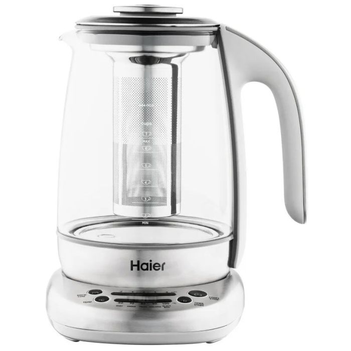 Haier HK-700