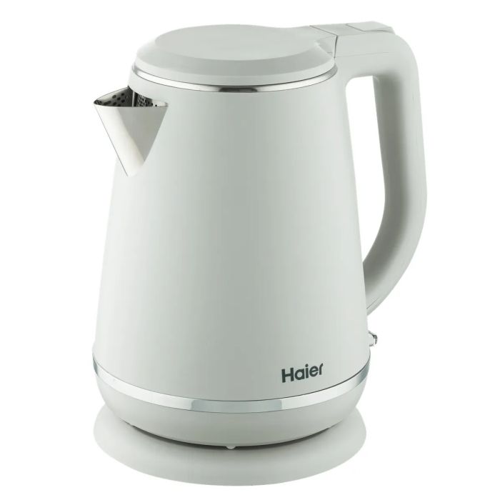 Haier HK-502