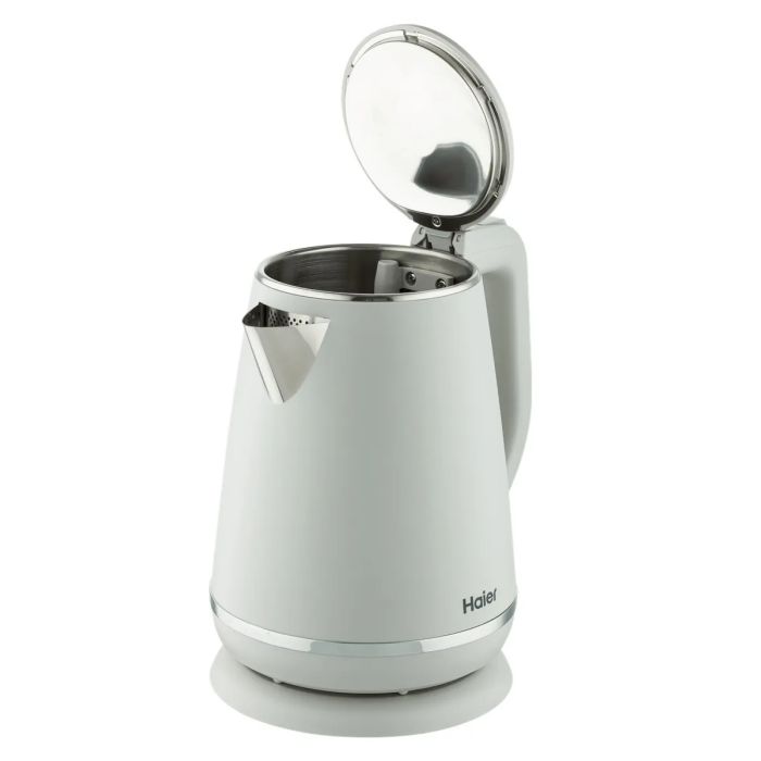 Haier HK-502