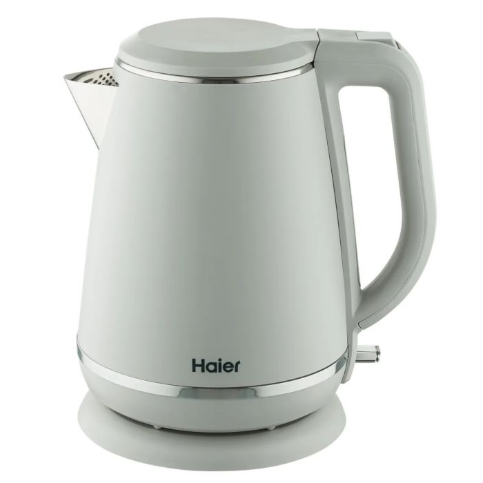 Haier HK-502