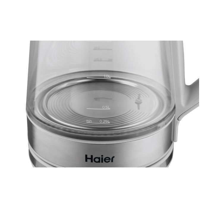 Haier HK-501