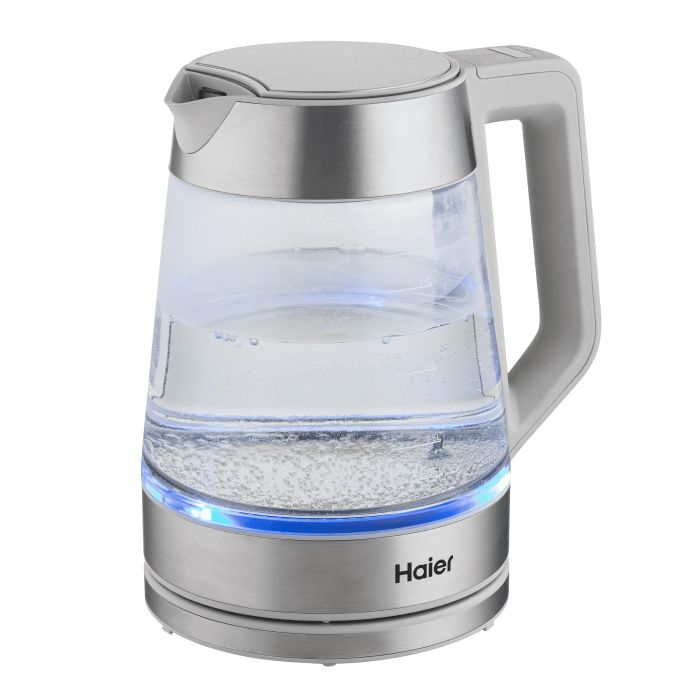 Haier HK-501