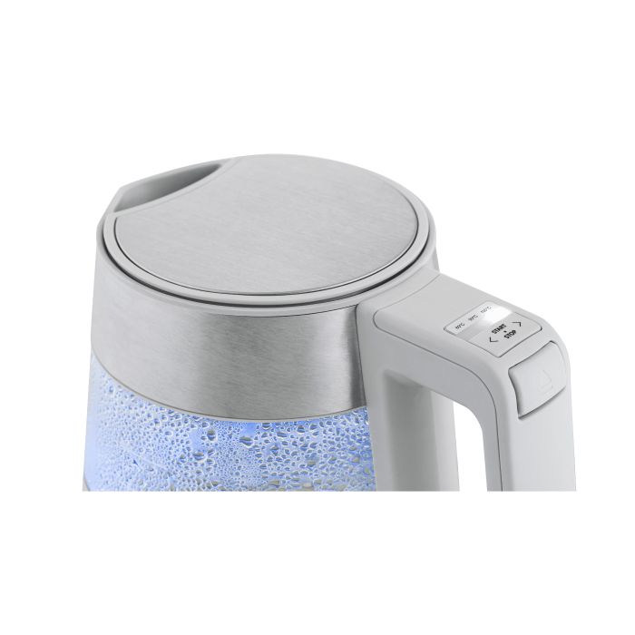 Haier HK-501