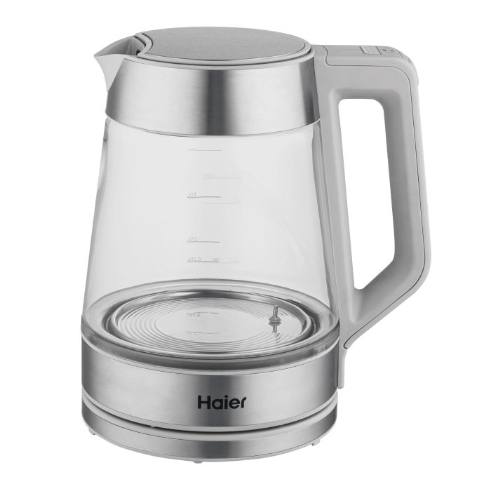 Haier HK-501