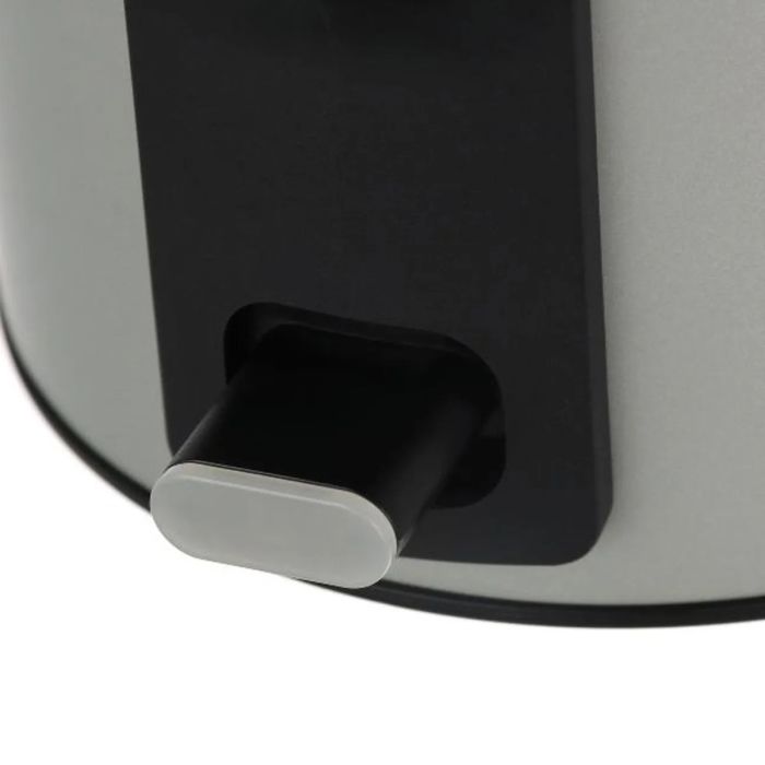 Haier HK-601